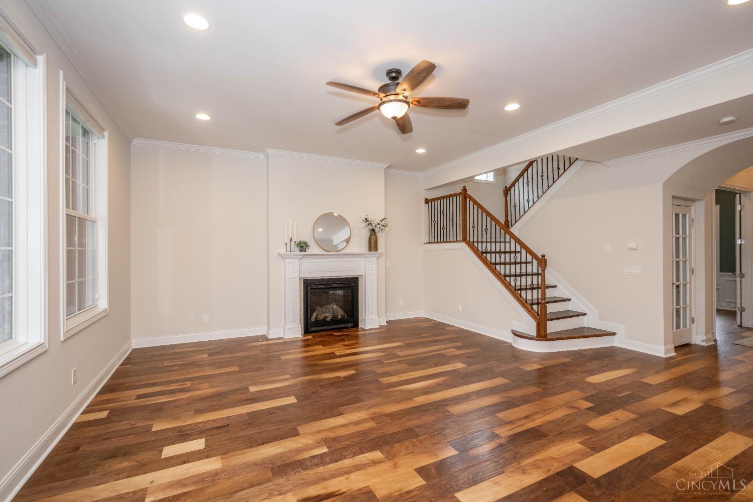8931 Kenwood Road, Blue Ash, Ohio image 16