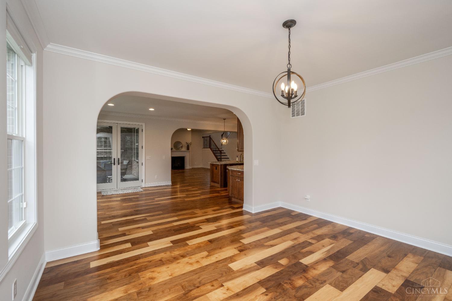 8931 Kenwood Road, Blue Ash, Ohio image 30