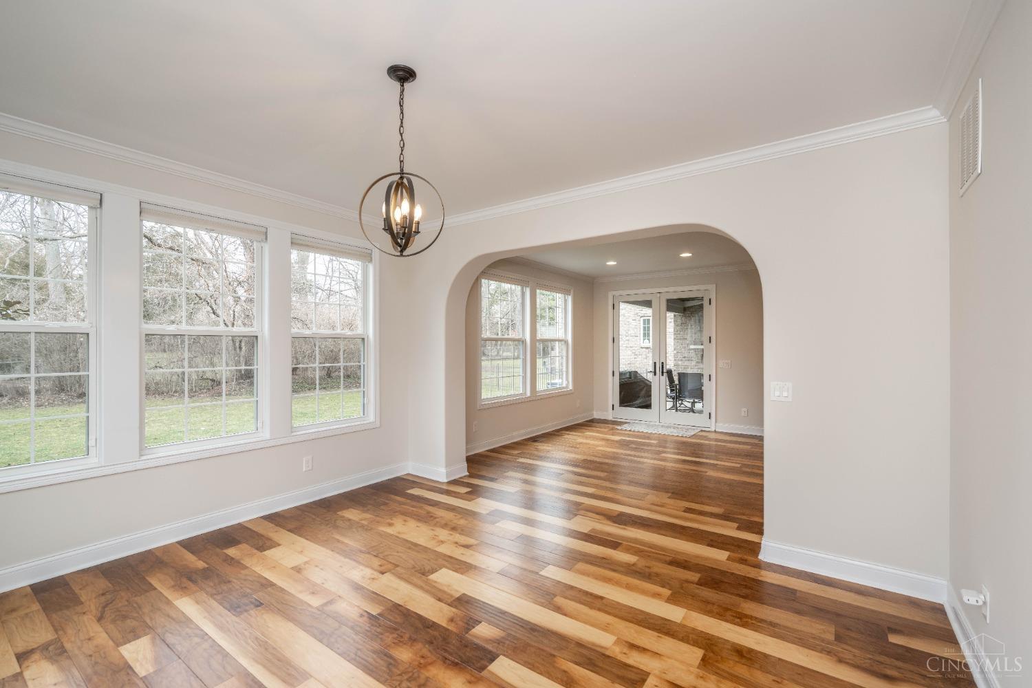 8931 Kenwood Road, Blue Ash, Ohio image 31
