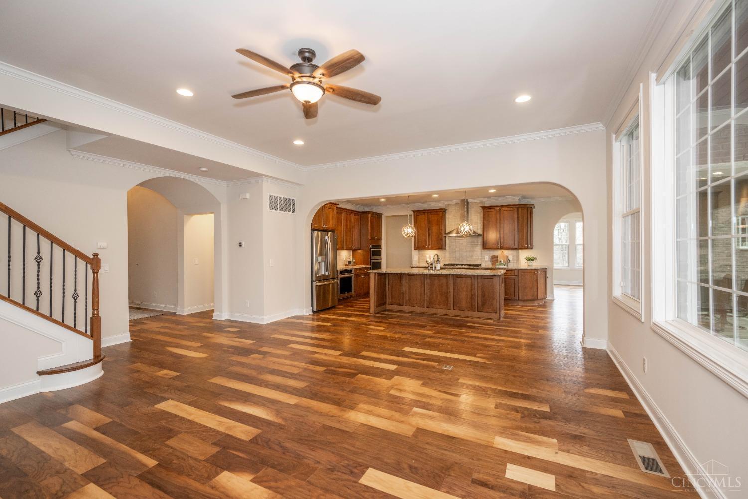 8931 Kenwood Road, Blue Ash, Ohio image 18