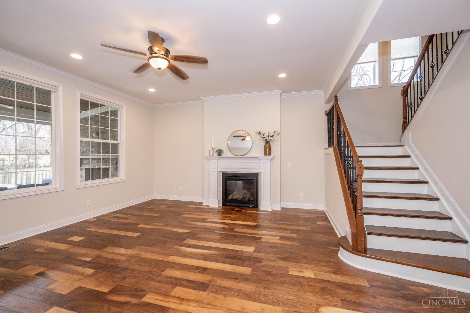 8931 Kenwood Road, Blue Ash, Ohio image 15