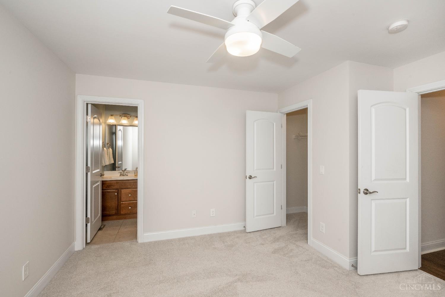 8931 Kenwood Road, Blue Ash, Ohio image 48