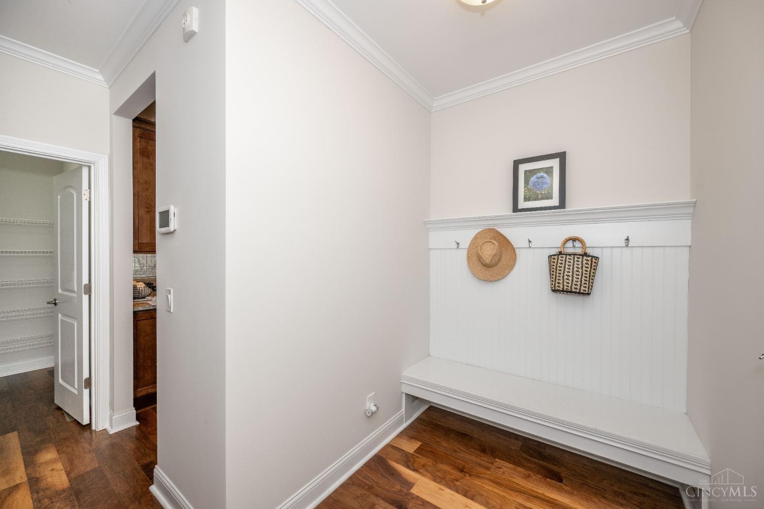 8931 Kenwood Road, Blue Ash, Ohio image 33
