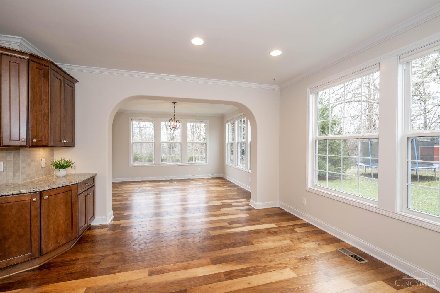8931 Kenwood Road, Blue Ash, Ohio image 26