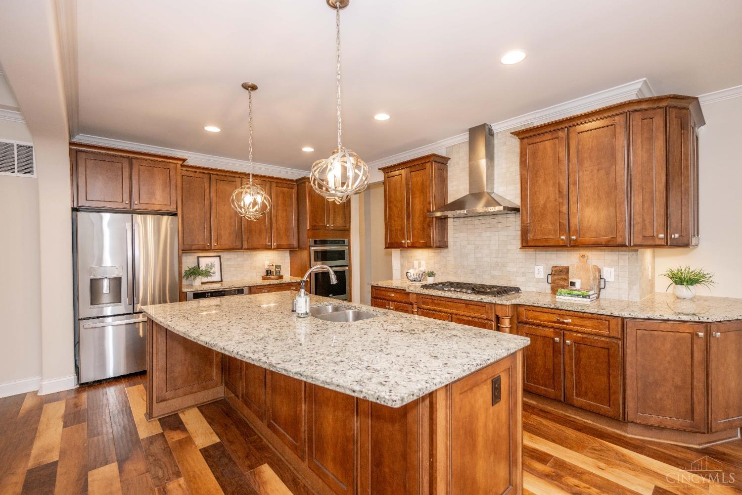 8931 Kenwood Road, Blue Ash, Ohio image 20