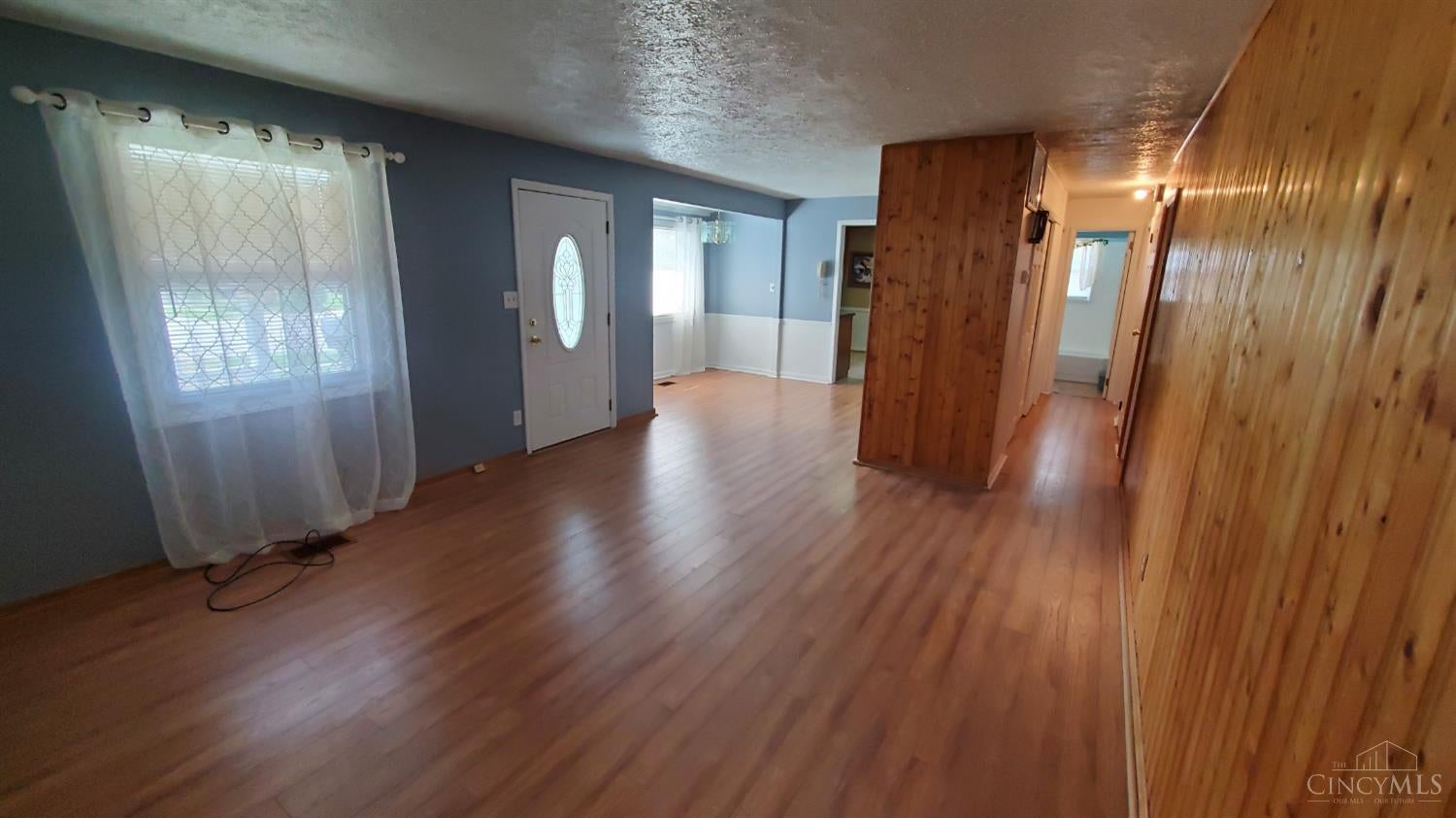 7 Apache Ct