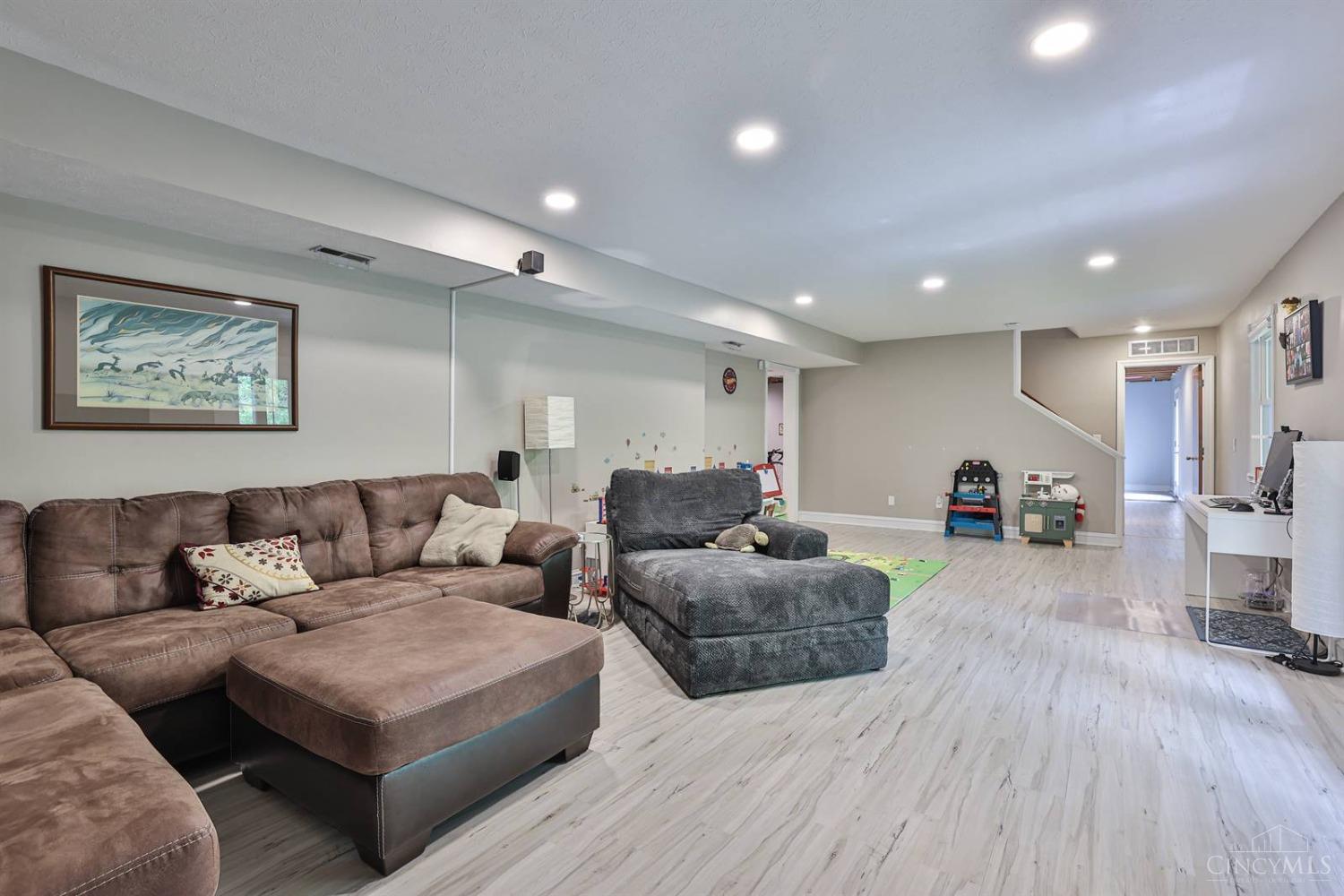 270 Foliage Lane, Springboro, Ohio image 29