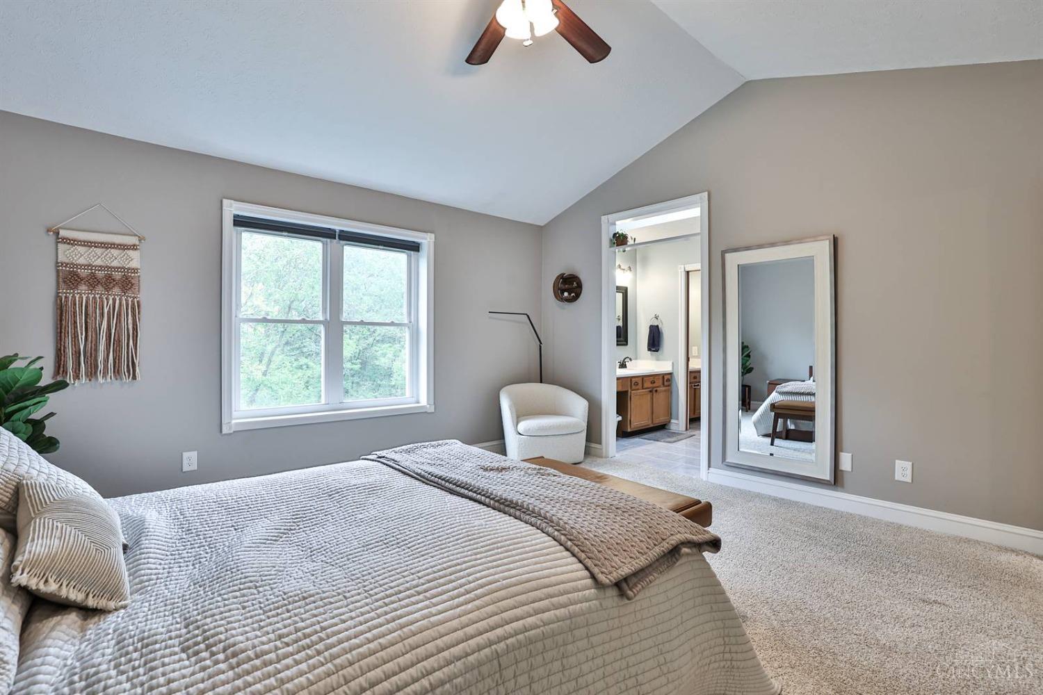 270 Foliage Lane, Springboro, Ohio image 21