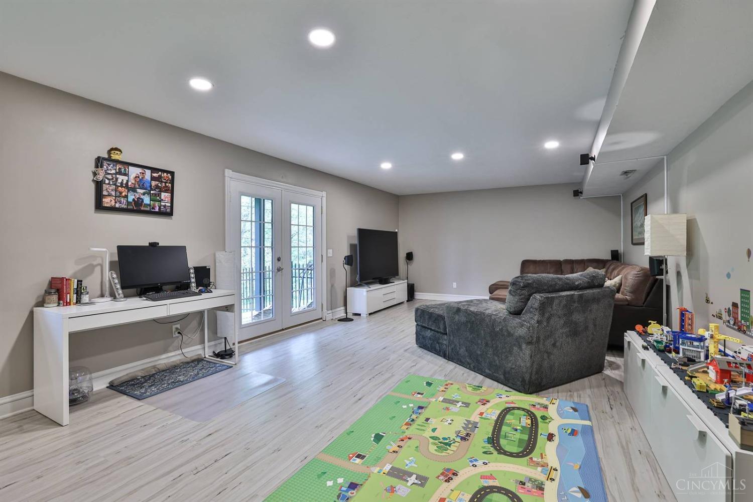 270 Foliage Lane, Springboro, Ohio image 28