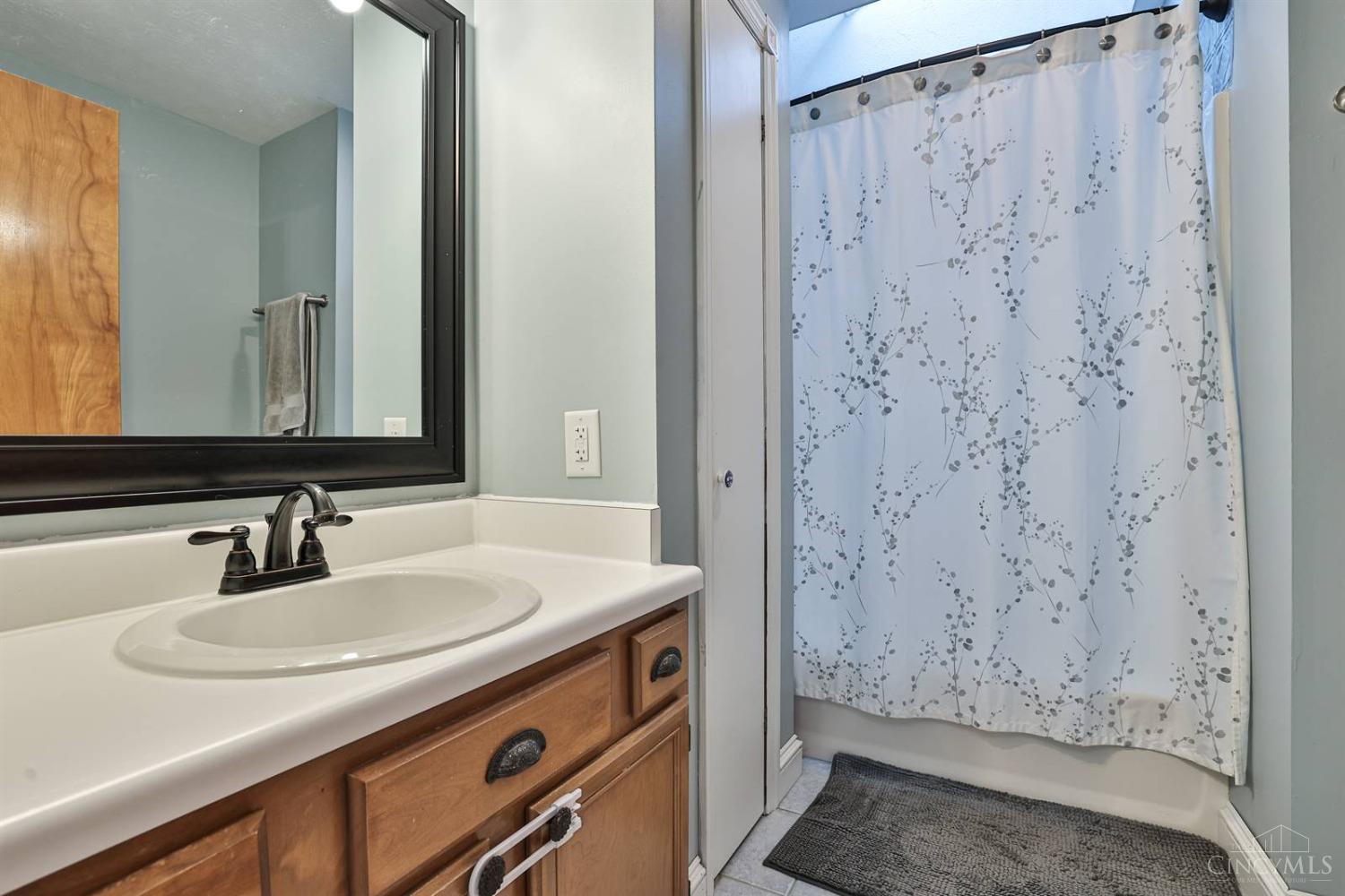 270 Foliage Lane, Springboro, Ohio image 24