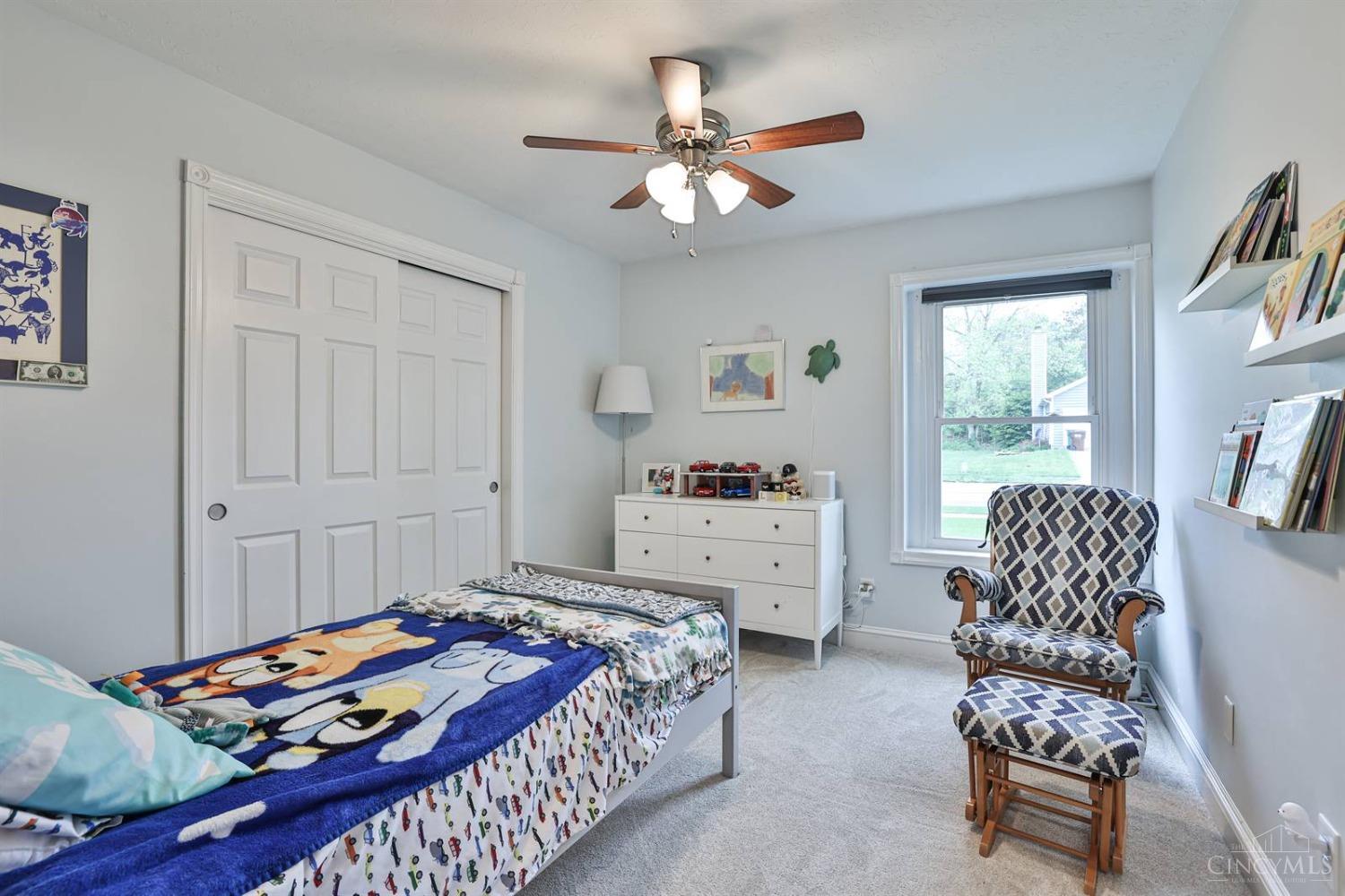 270 Foliage Lane, Springboro, Ohio image 26