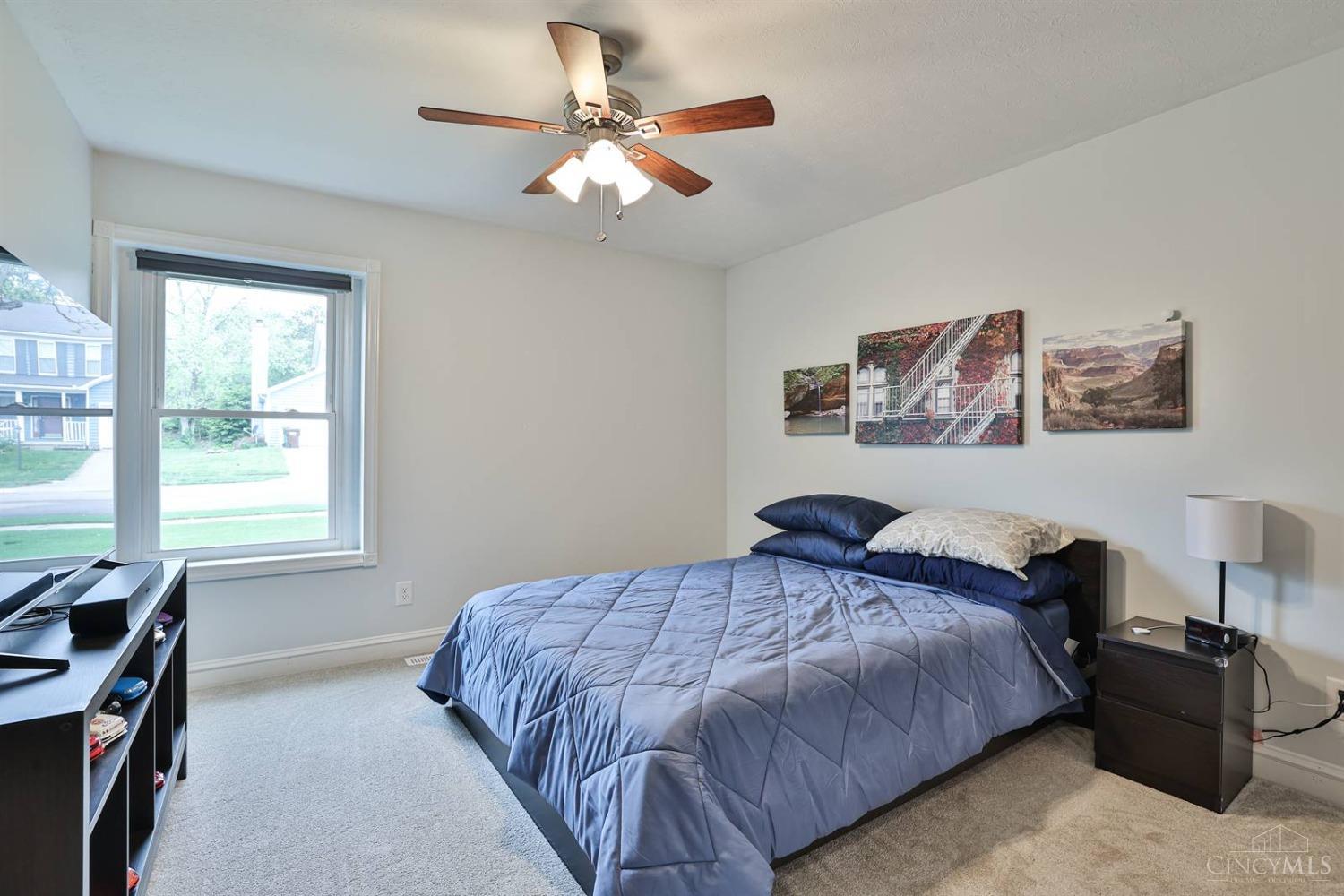 270 Foliage Lane, Springboro, Ohio image 25