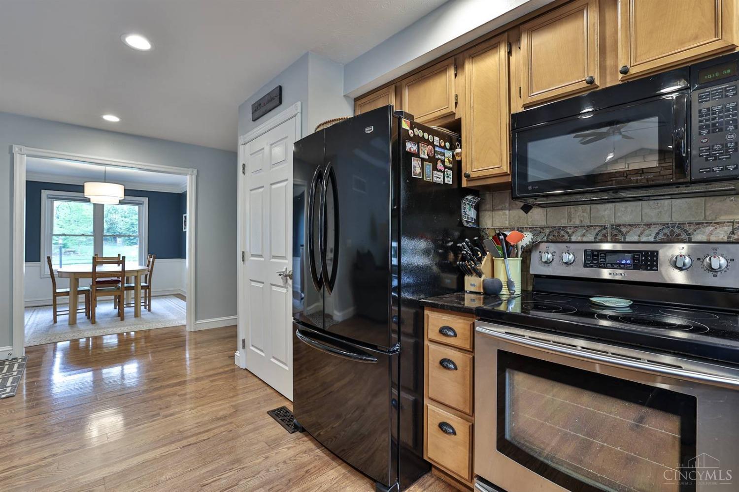 270 Foliage Lane, Springboro, Ohio image 16
