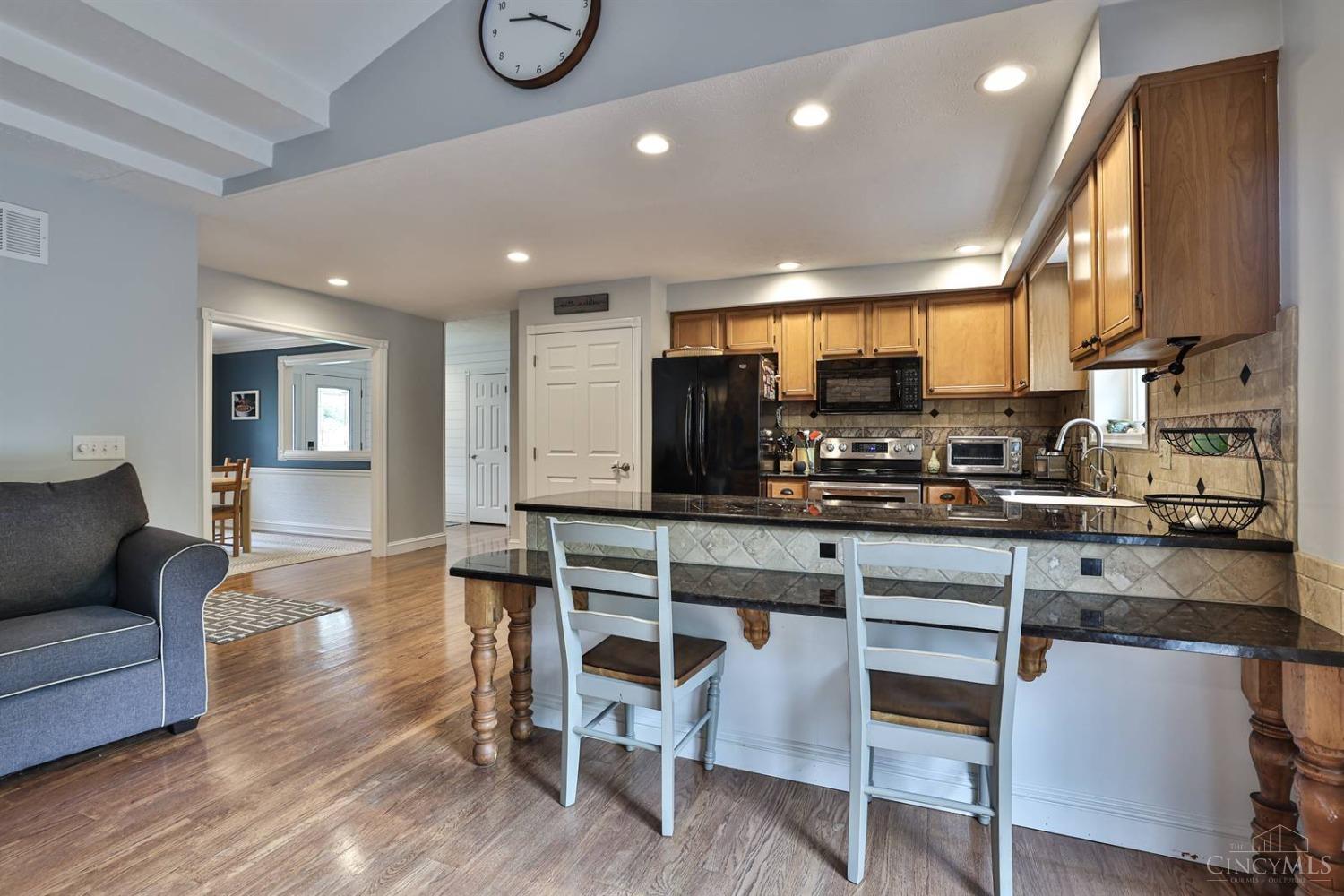 270 Foliage Lane, Springboro, Ohio image 17