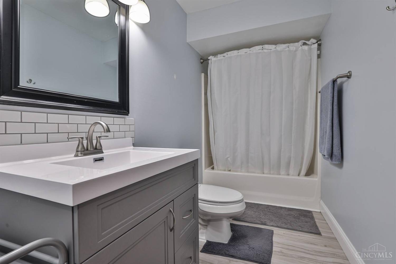 270 Foliage Lane, Springboro, Ohio image 34