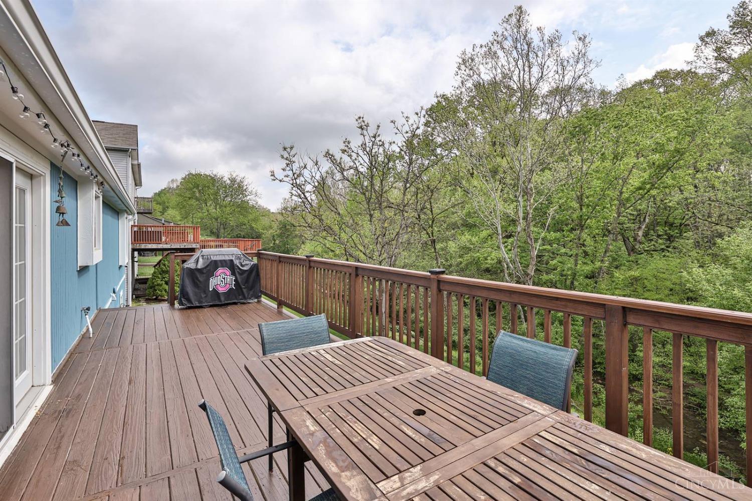270 Foliage Lane, Springboro, Ohio image 37