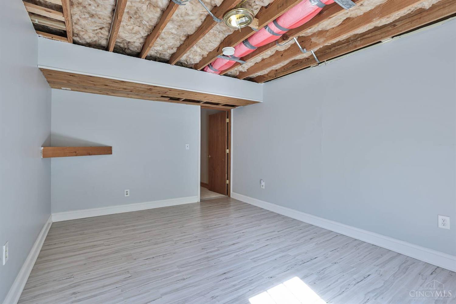 270 Foliage Lane, Springboro, Ohio image 30