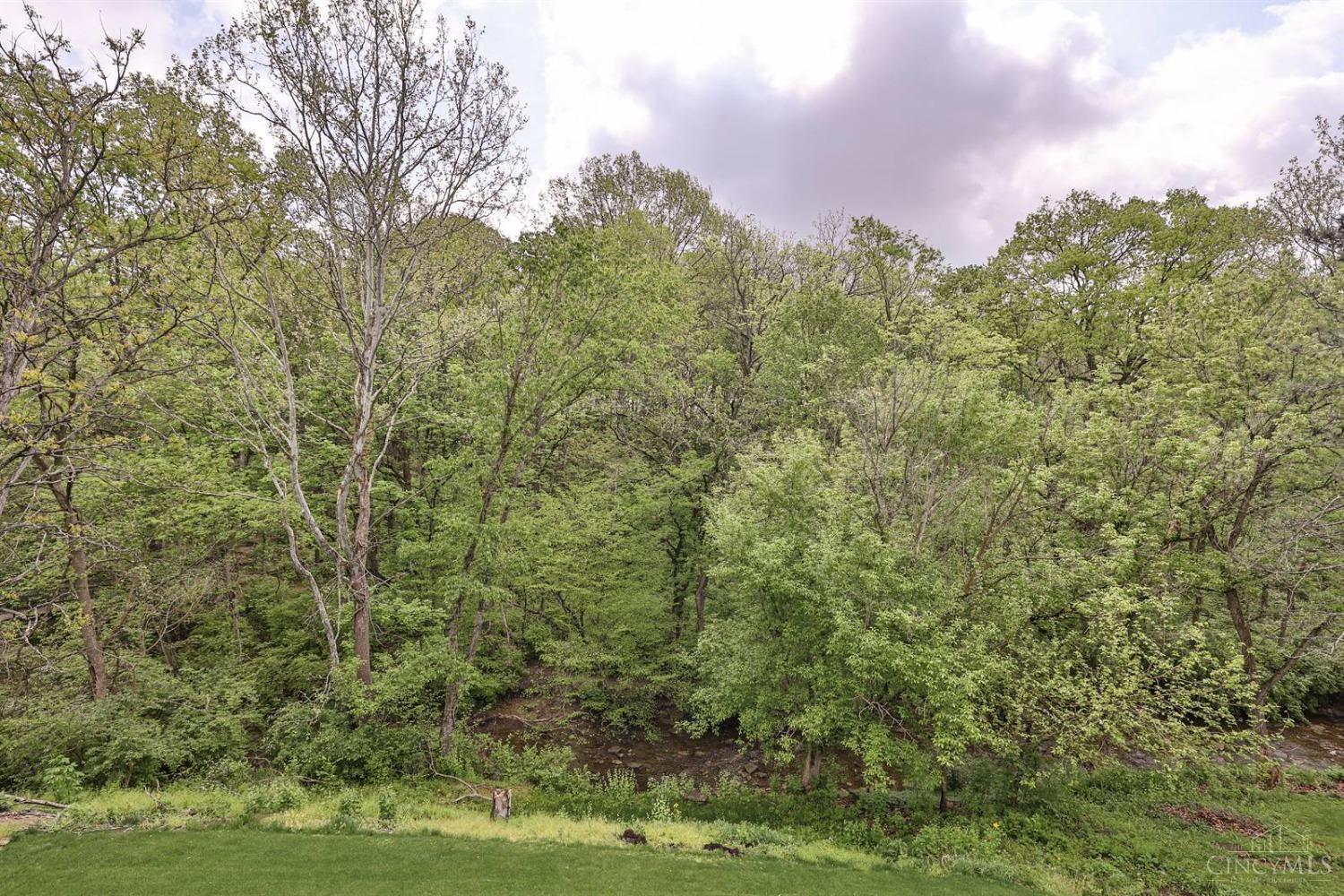 270 Foliage Lane, Springboro, Ohio image 42
