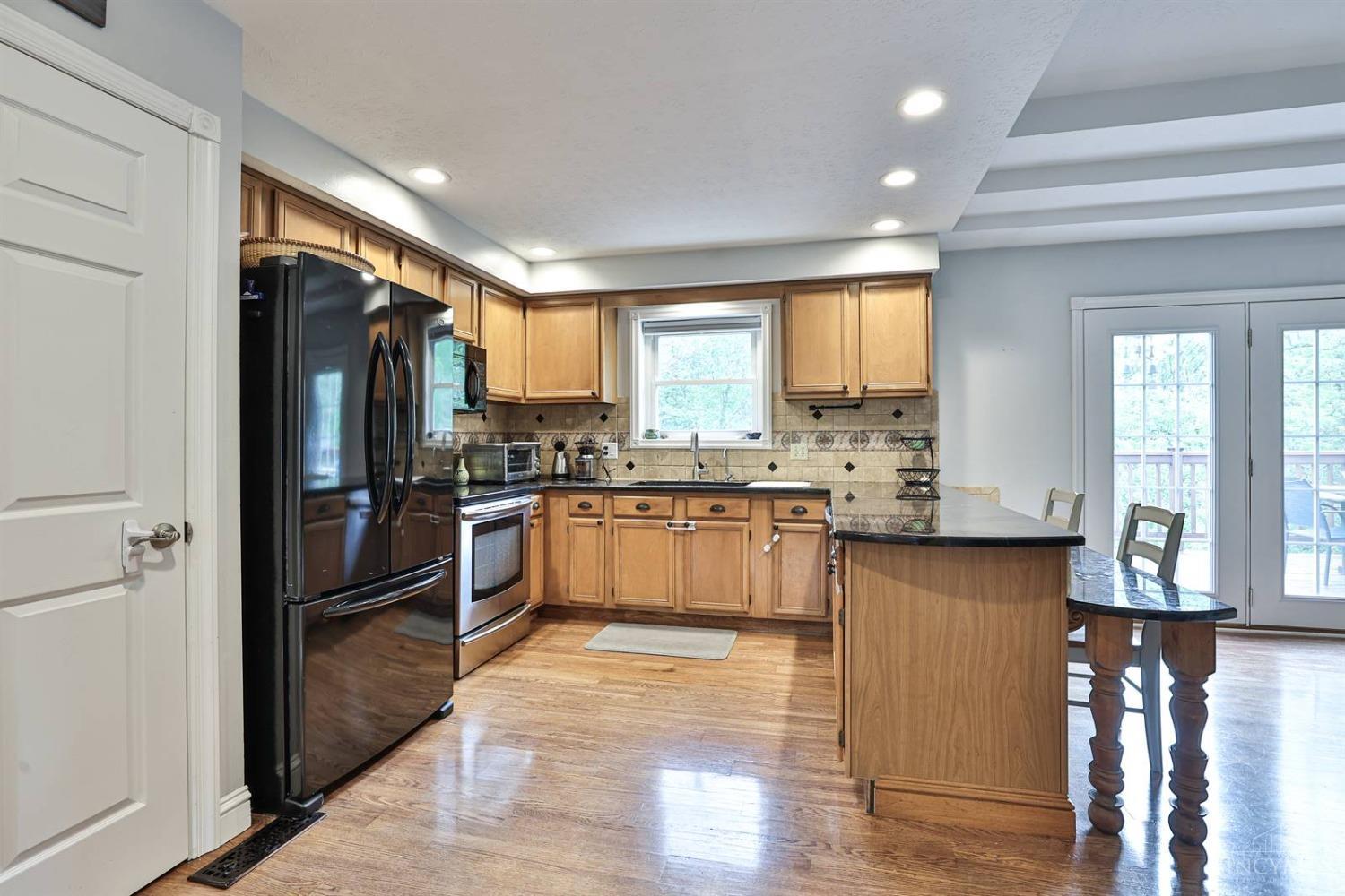 270 Foliage Lane, Springboro, Ohio image 12