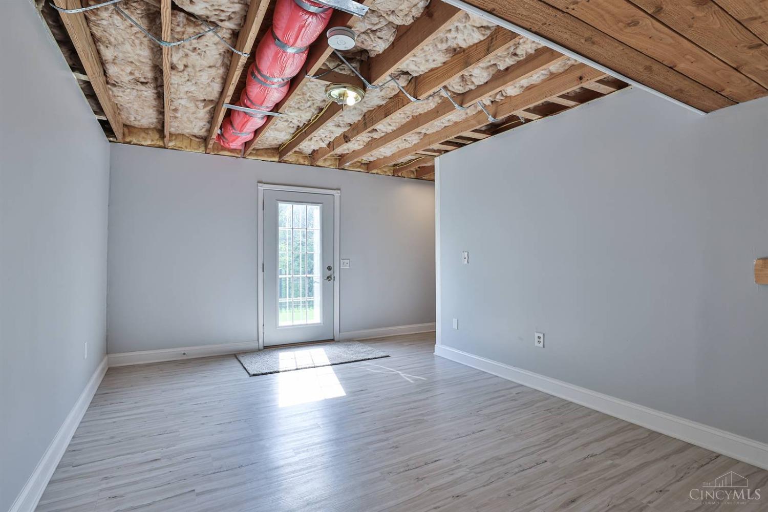 270 Foliage Lane, Springboro, Ohio image 31