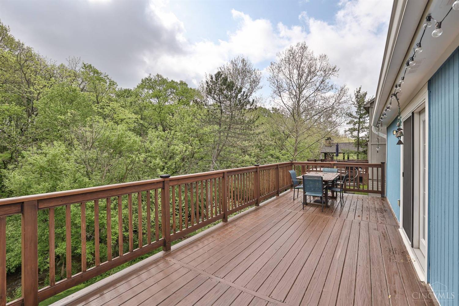 270 Foliage Lane, Springboro, Ohio image 36