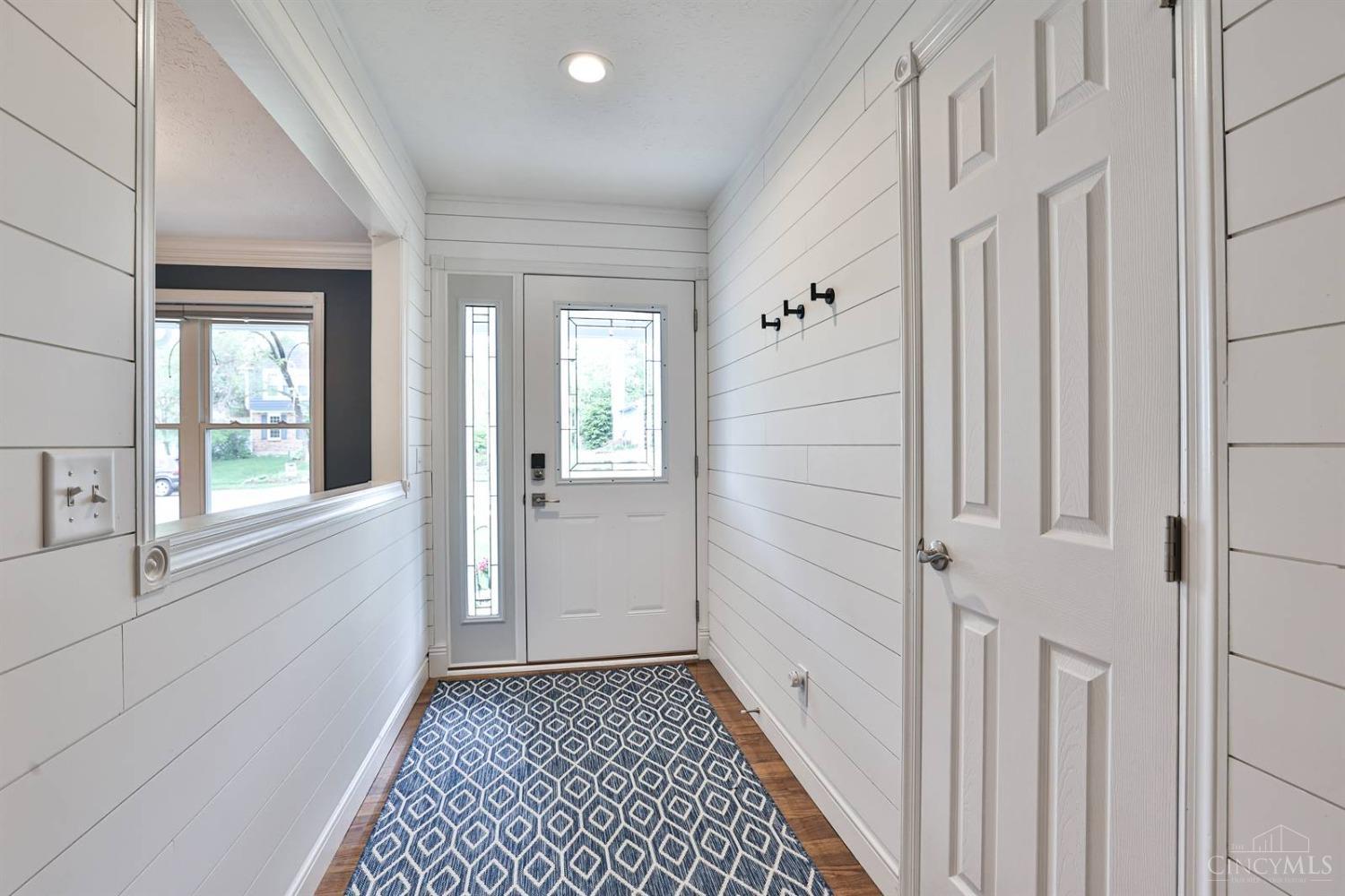 270 Foliage Lane, Springboro, Ohio image 4