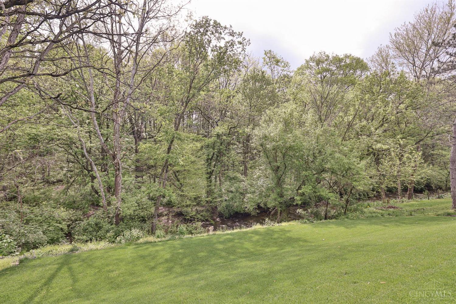 270 Foliage Lane, Springboro, Ohio image 44