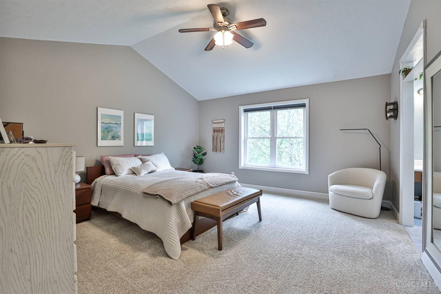 270 Foliage Lane, Springboro, Ohio image 20