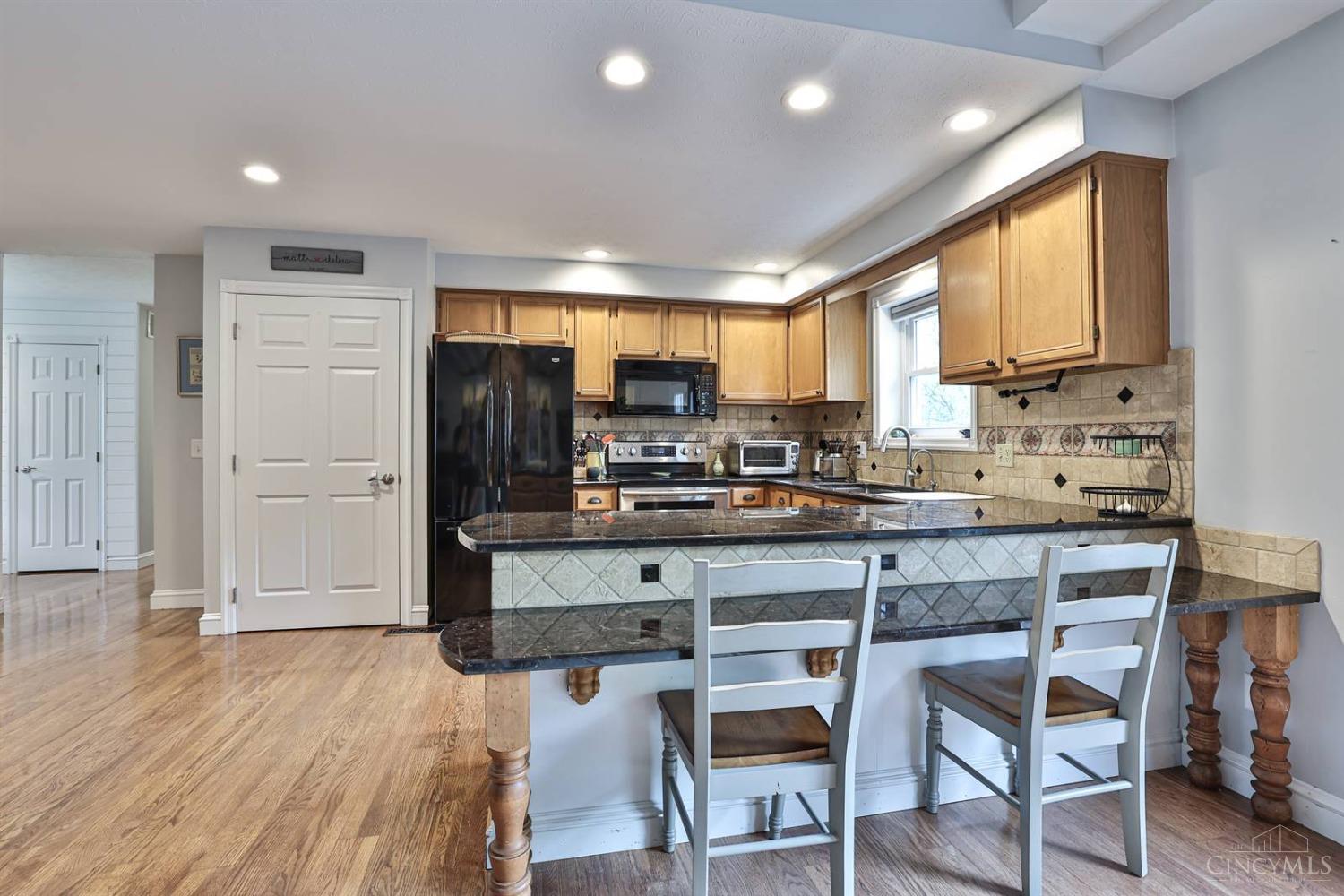 270 Foliage Lane, Springboro, Ohio image 15