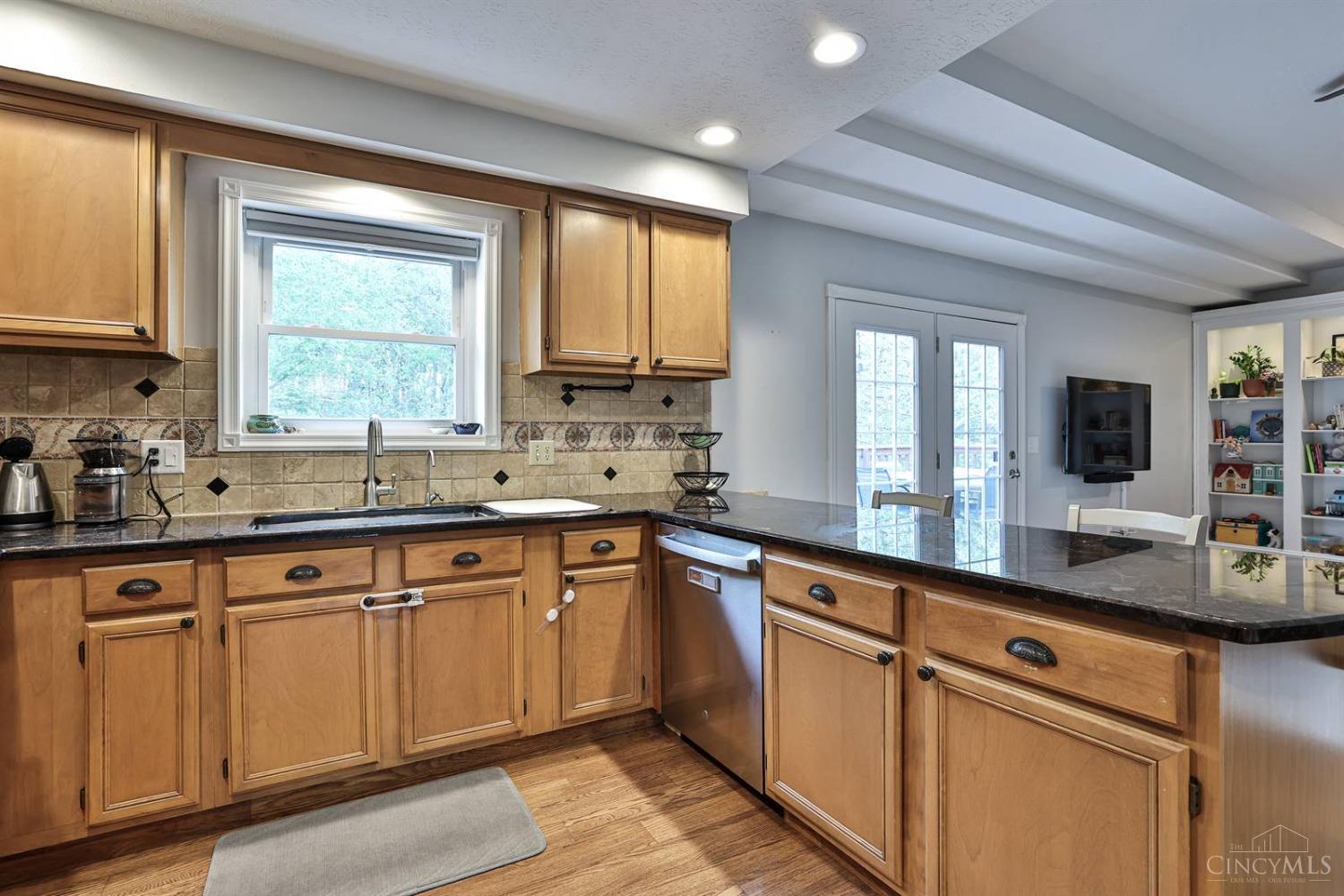 270 Foliage Lane, Springboro, Ohio image 14