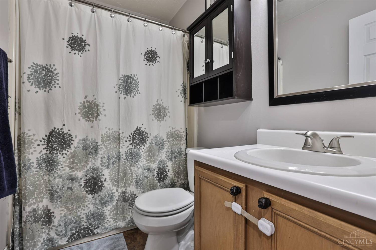 270 Foliage Lane, Springboro, Ohio image 33