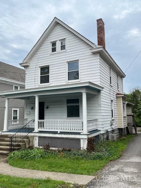 MLS: 1838952