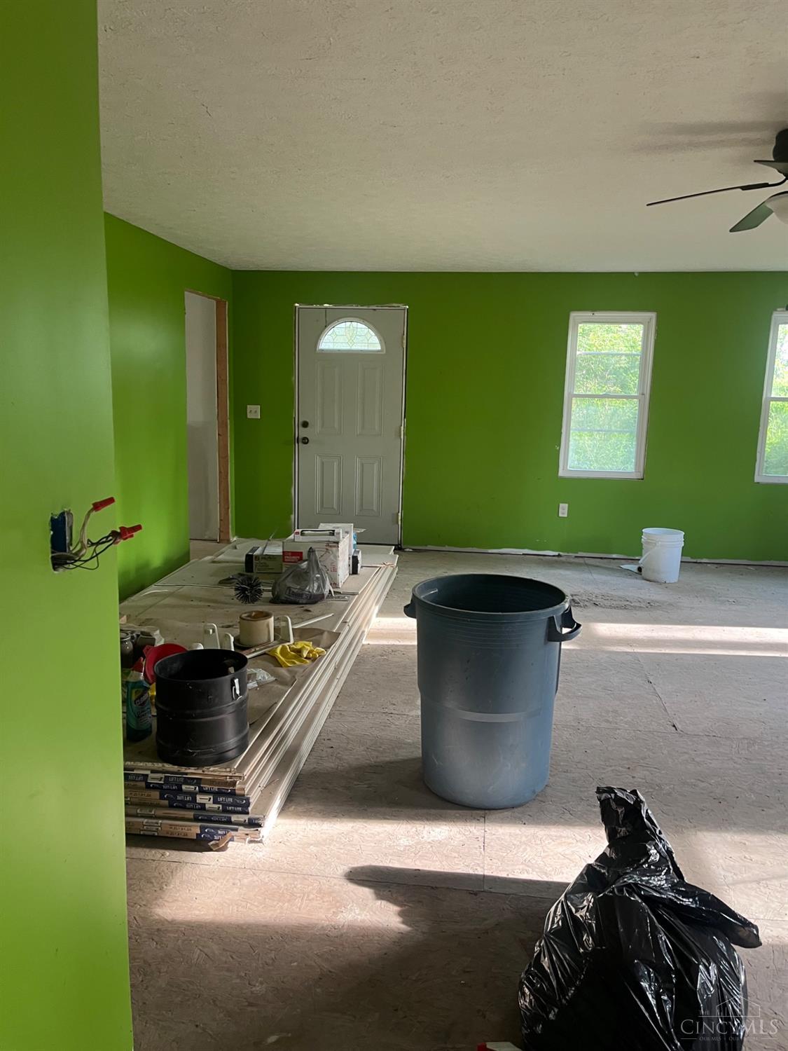 471 Rickey Road, Winchester, Ohio image 6