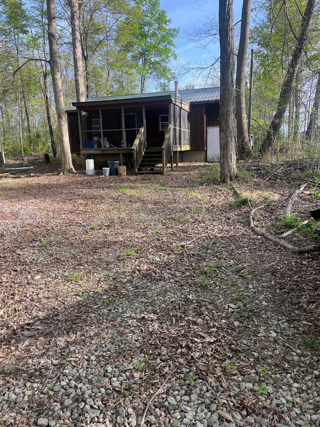 471 Rickey Road, Winchester, Ohio image 2