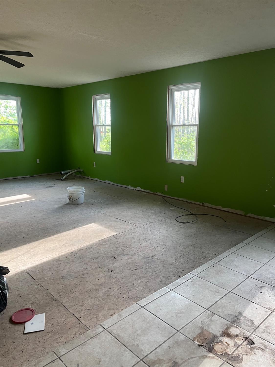 471 Rickey Road, Winchester, Ohio image 7