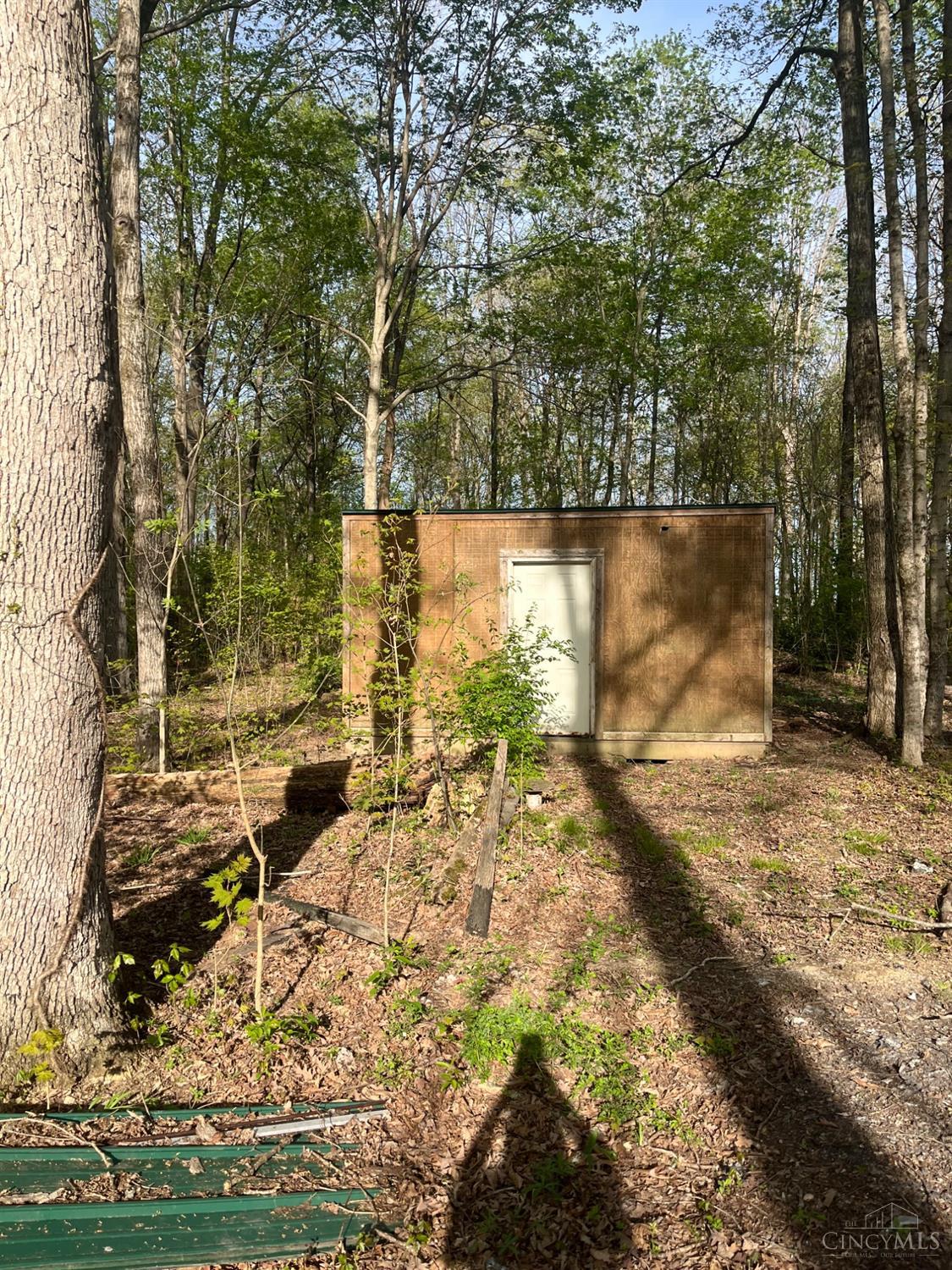 471 Rickey Road, Winchester, Ohio image 19