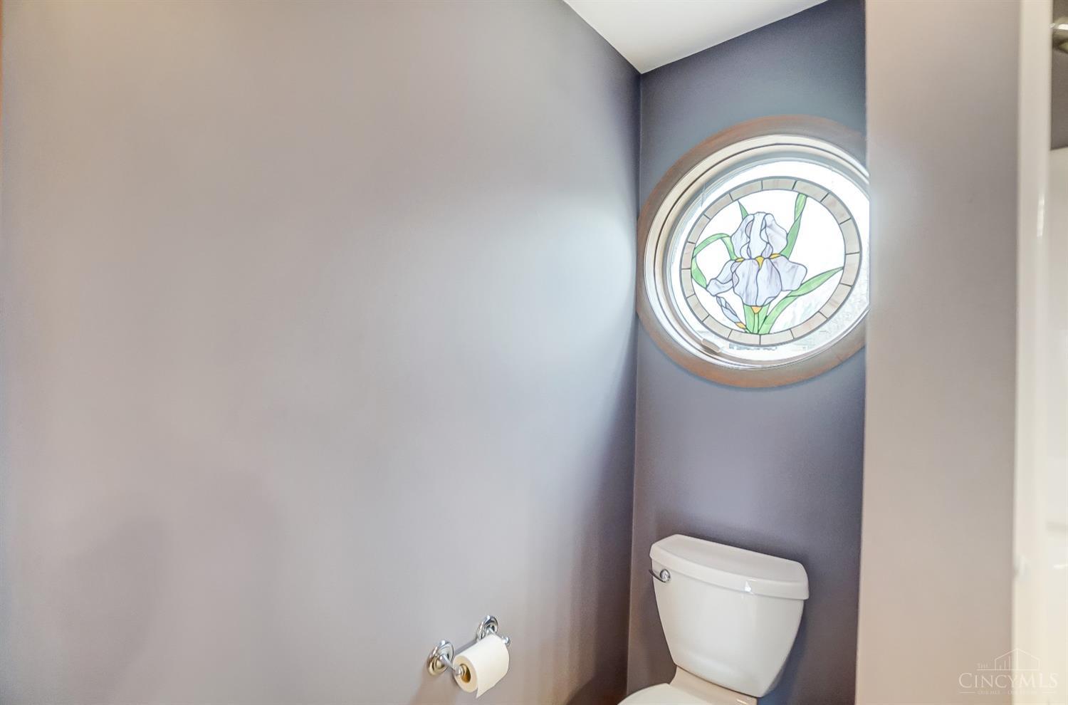 10810 Marvin Road, Harrison Twp, Ohio image 32