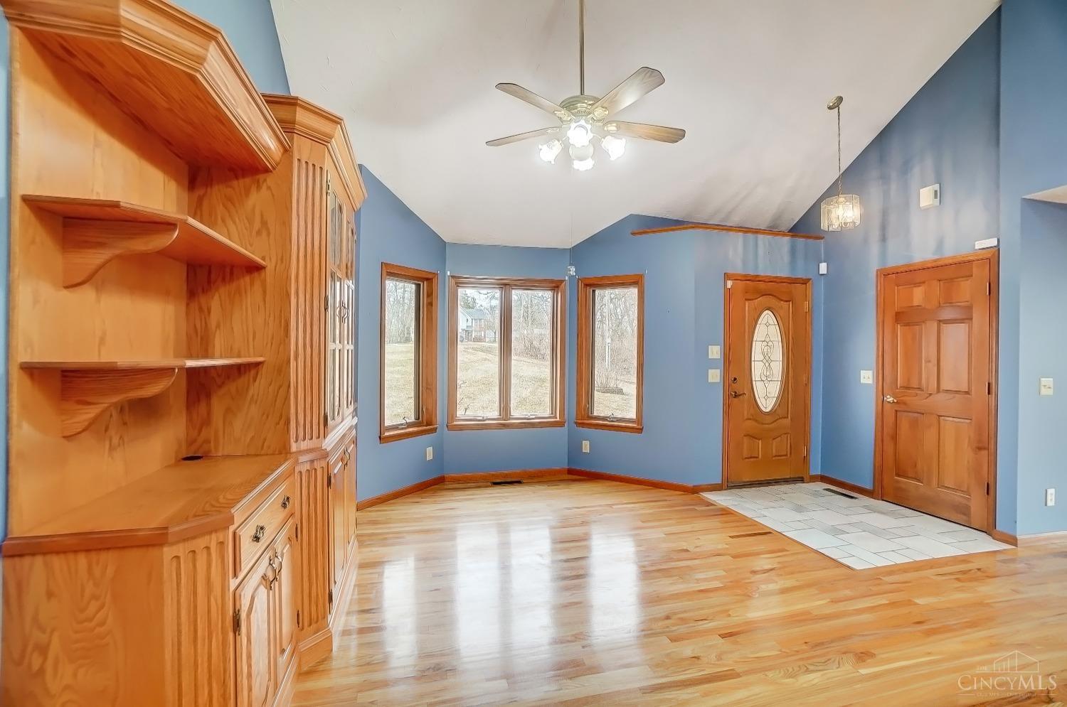 10810 Marvin Road, Harrison Twp, Ohio image 7
