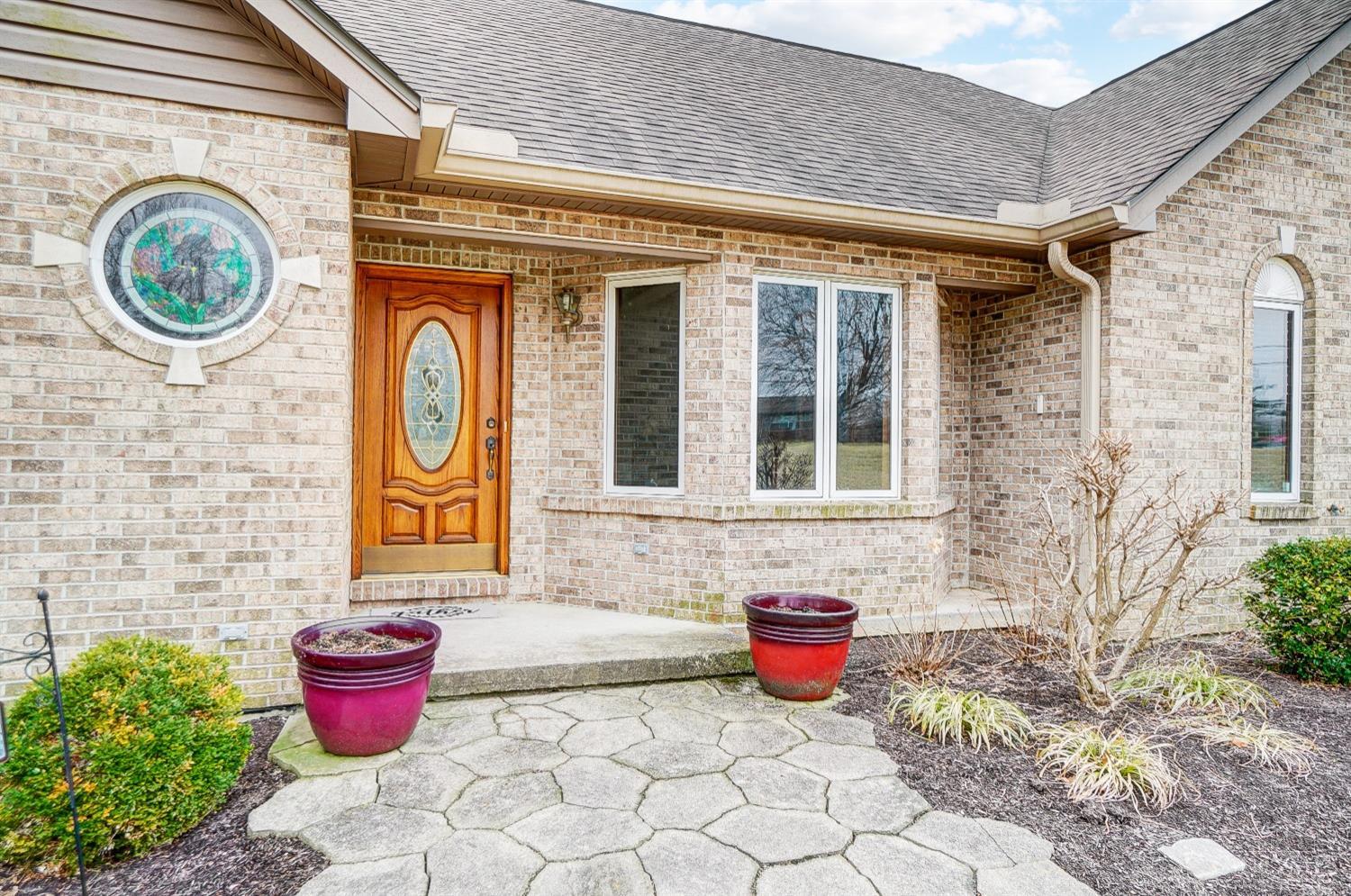 10810 Marvin Road, Harrison Twp, Ohio image 4