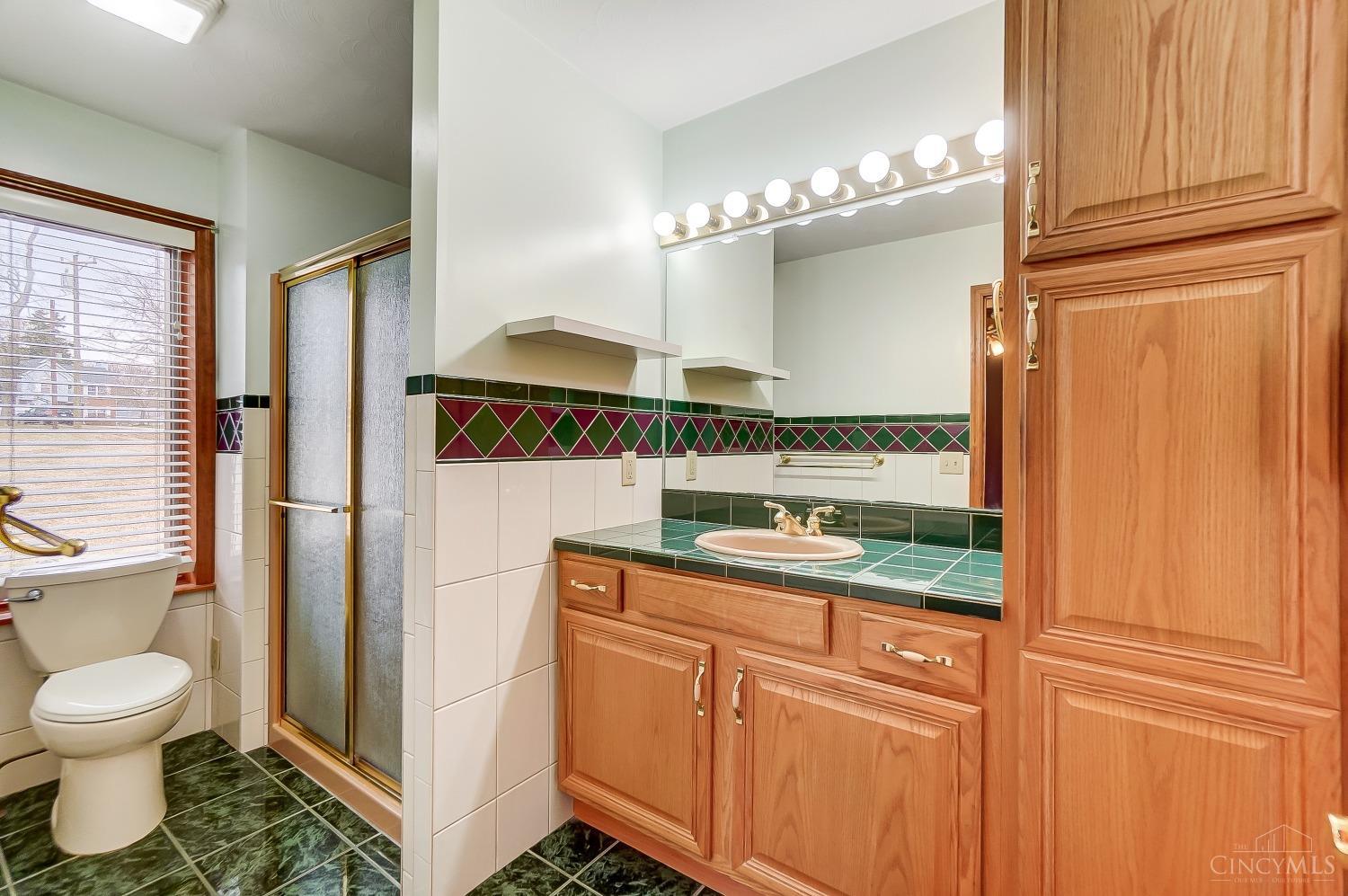 10810 Marvin Road, Harrison Twp, Ohio image 23