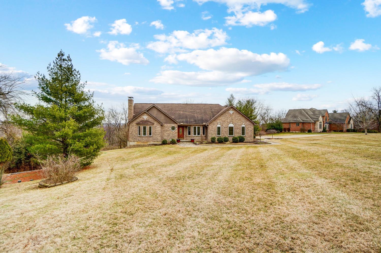 10810 Marvin Road, Harrison Twp, Ohio image 3