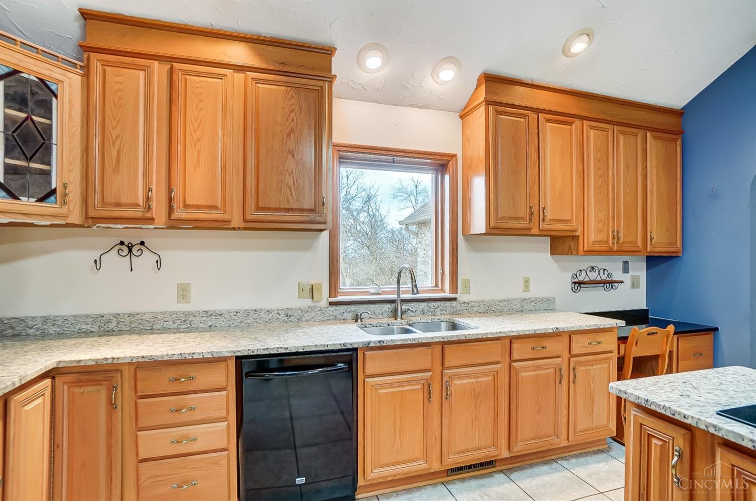 10810 Marvin Road, Harrison Twp, Ohio image 12