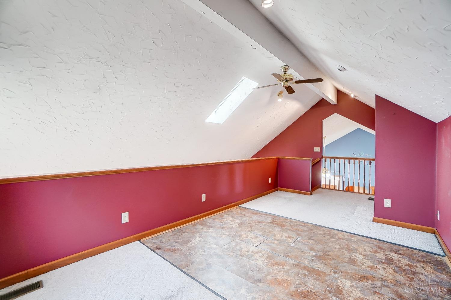 10810 Marvin Road, Harrison Twp, Ohio image 35