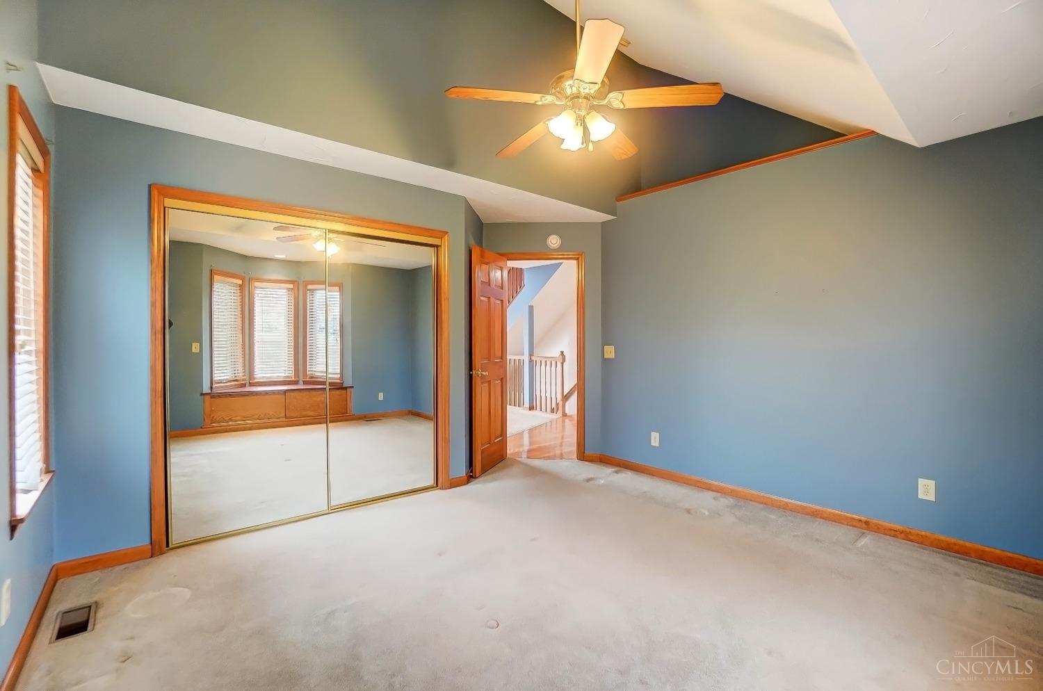 10810 Marvin Road, Harrison Twp, Ohio image 28