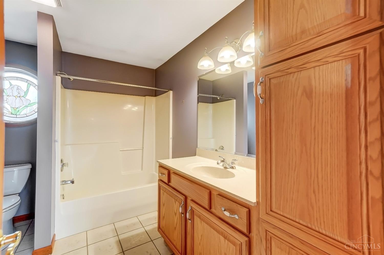 10810 Marvin Road, Harrison Twp, Ohio image 29