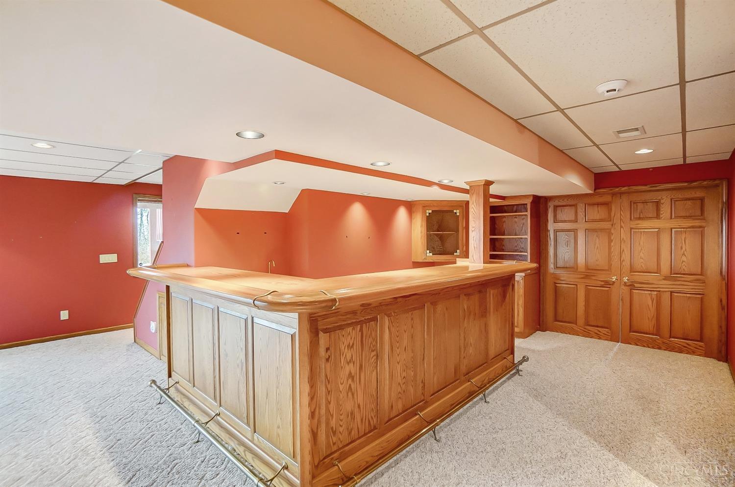 10810 Marvin Road, Harrison Twp, Ohio image 42
