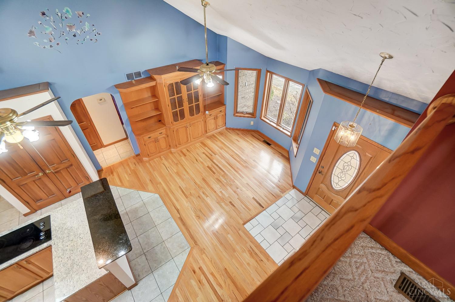 10810 Marvin Road, Harrison Twp, Ohio image 37