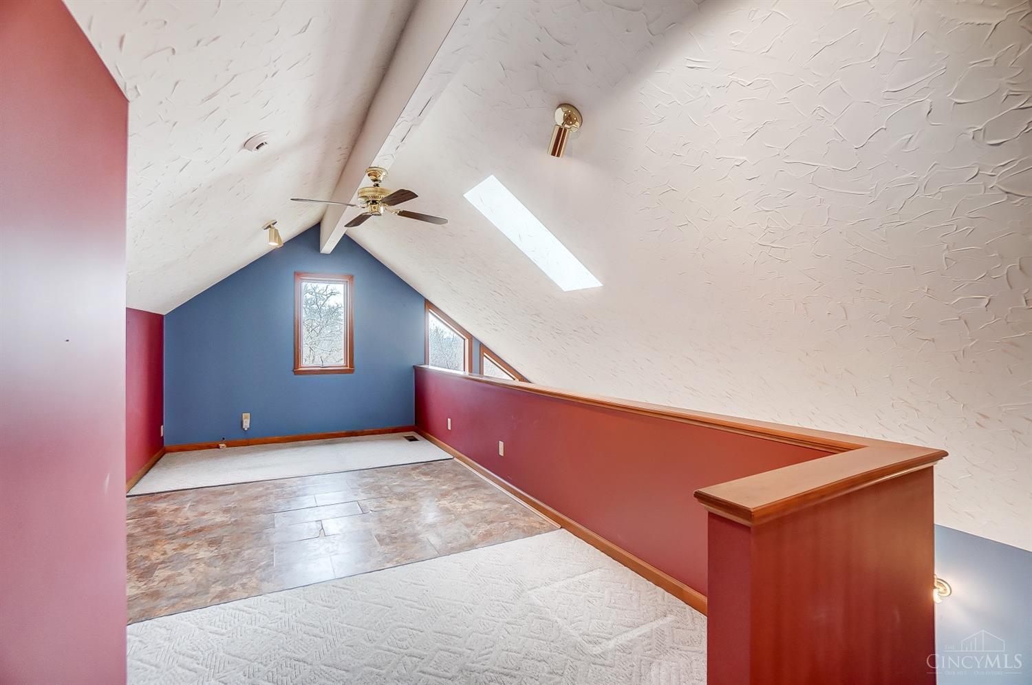 10810 Marvin Road, Harrison Twp, Ohio image 34