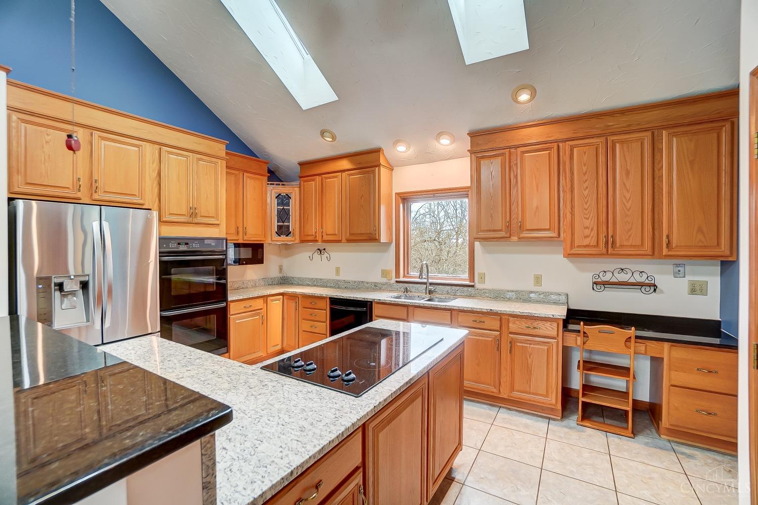 10810 Marvin Road, Harrison Twp, Ohio image 10
