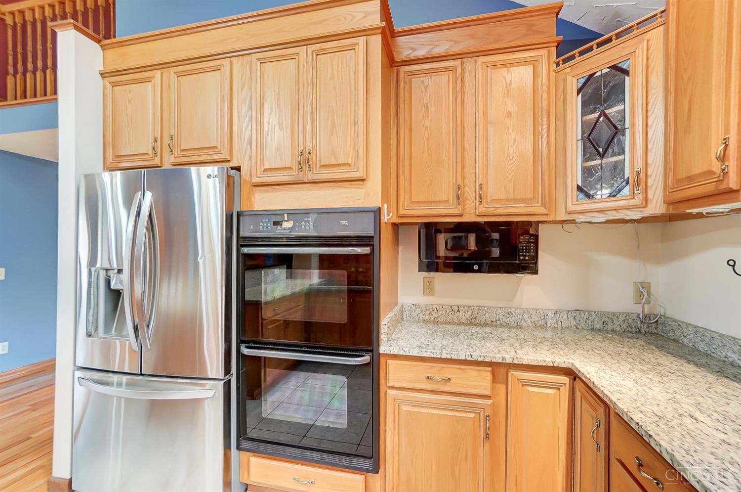 10810 Marvin Road, Harrison Twp, Ohio image 15